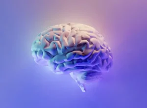 concussion
