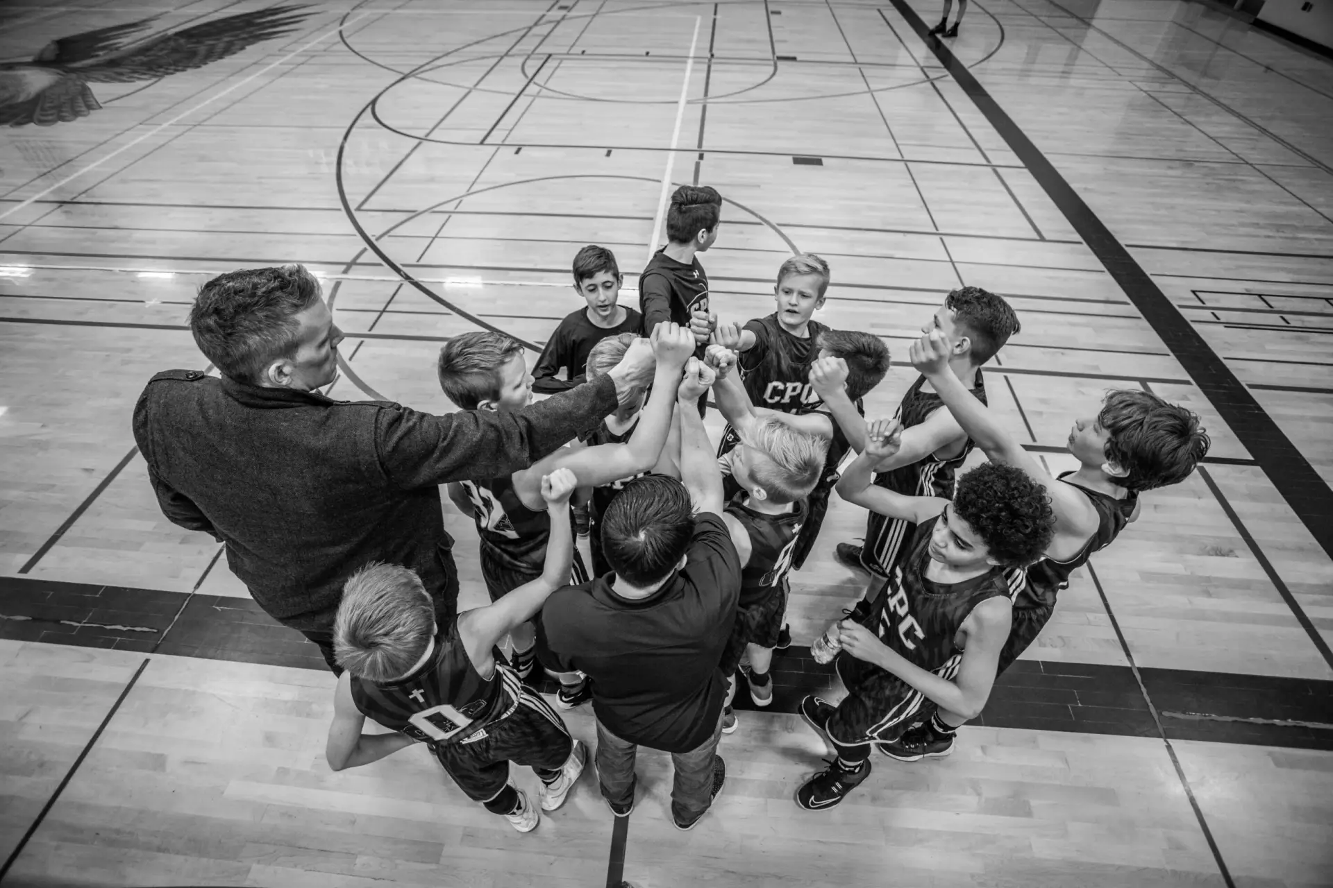 National Coaches Week: How Coaches and Physiotherapists Work Together to Help Athletes Return to Sport