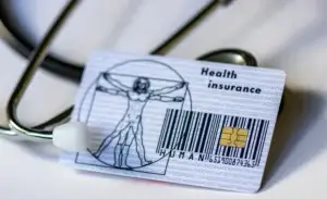 health insurance plans